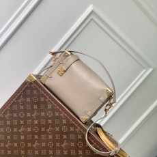 LV Box Bags